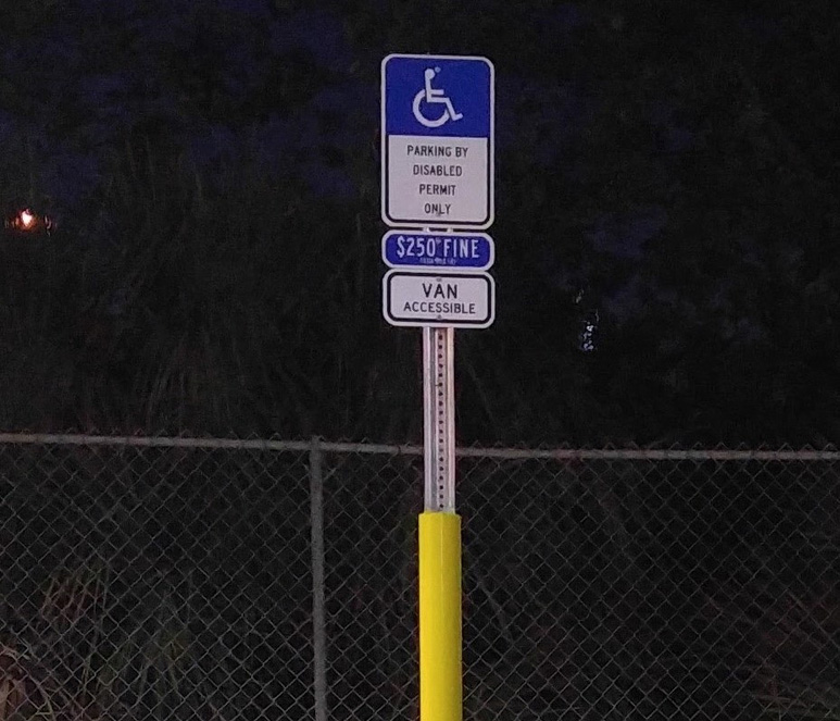 null